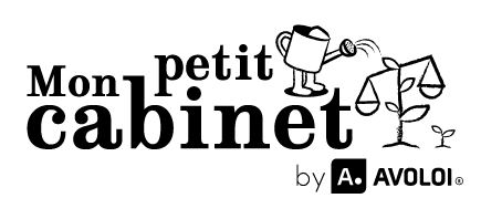 Formations | Mon Petit Cabinet